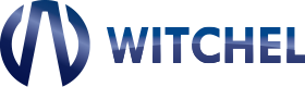 Witchel Witchel