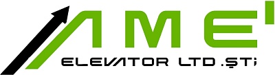 AME Elevator AME Elevator