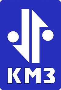 Карачаровский механический завод Карачаровский механический завод