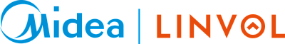 Midea | Linvol Midea | Linvol